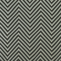 Manuka Onyx Cushions Manuka Onyx Cushions