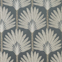 Medjool Onyx Fabric by the Metre