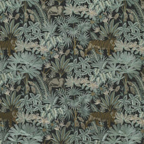 Rajah Canopy Cushions Rajah Canopy Cushions