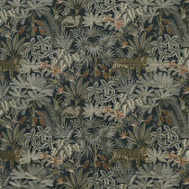 Rajah Cocoa Cushions Rajah Cocoa Cushions