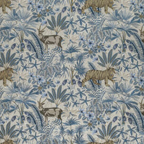 Rajah Lagoon Cushions Rajah Lagoon Cushions