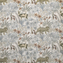 Rajah Oasis Cushions Rajah Oasis Cushions