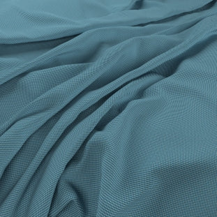 Bantry-bay Atoll Outdoor Box Seat Covers