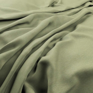 Playa Lime Outdoor Cushions