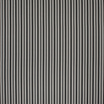 Seychelles Steel Outdoor Cushions