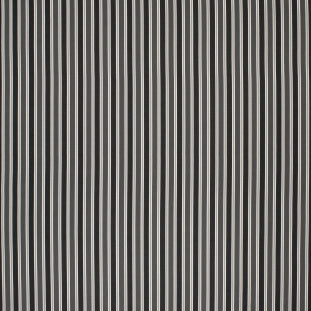 Seychelles Steel Outdoor Cushions