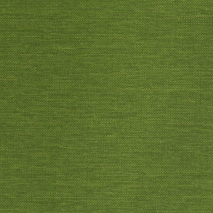 Lomani Lime Outdoor Cushions
