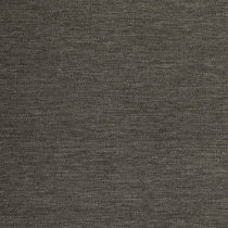 Lomani Pebble Outdoor Cushions