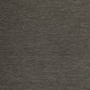 Lomani Pebble Outdoor Cushions