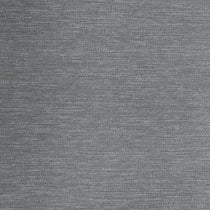 Lomani Pumice Outdoor Cushions