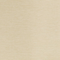 Lomani Shell Outdoor Cushions