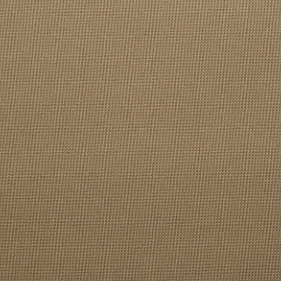 Kona Tan Outdoor Box Seat Covers