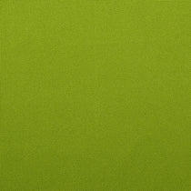 Kona Lime Outdoor Cushions