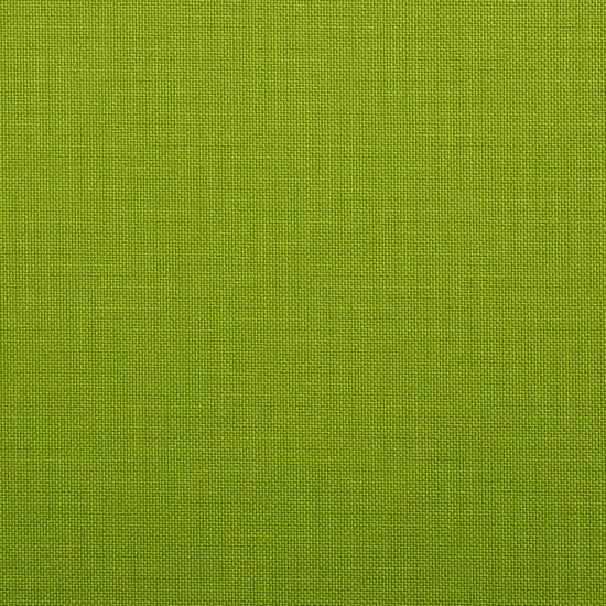 Kona Lime Outdoor Box Seat Covers