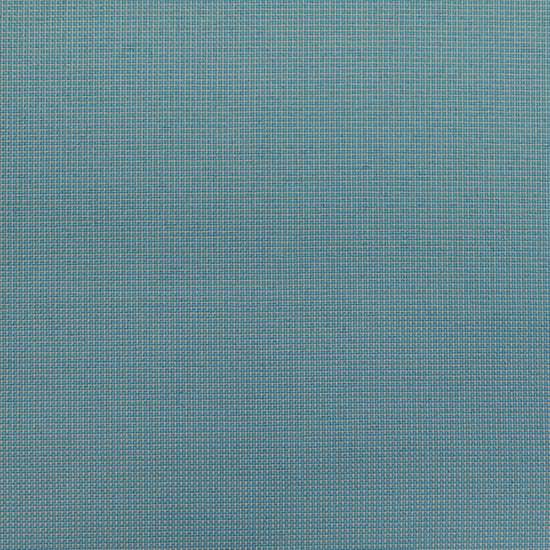 Noosa Turquoise Outdoor Box Seat Covers