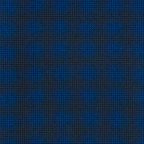 Noosa Navy Outdoor Cushions