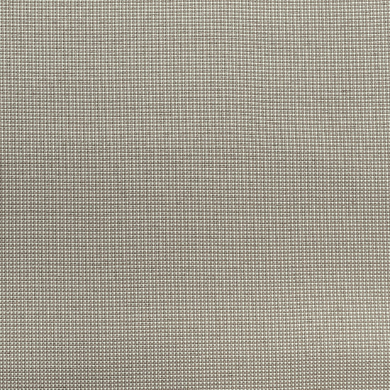 Noosa Stone Outdoor Box Seat Covers