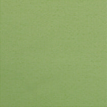 Noosa Lime Outdoor Cushions
