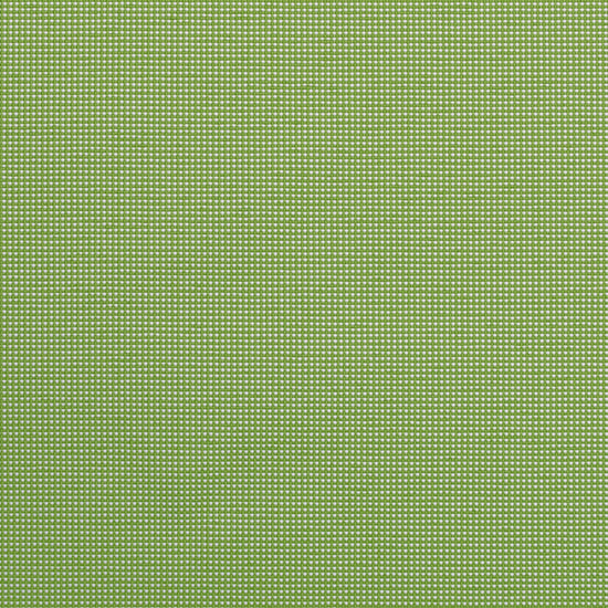 Noosa Lime Outdoor Box Seat Covers
