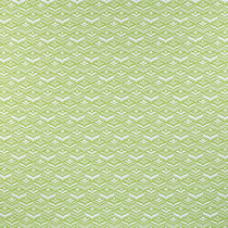 Avoca Lime Outdoor Cushions