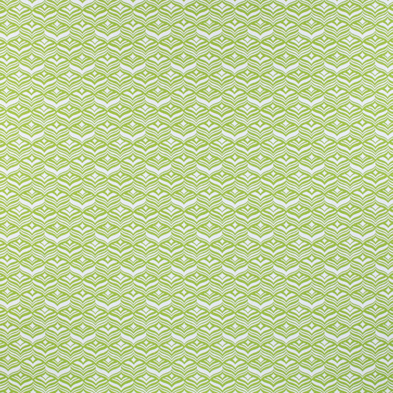 Avoca Lime Outdoor Cushions