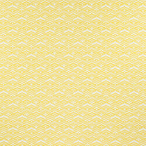 Avoca Sunshine Outdoor Cushions