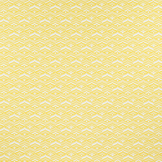 Avoca Sunshine Outdoor Cushions