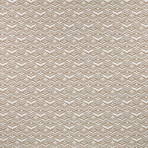 Avoca Stone Outdoor Cushions