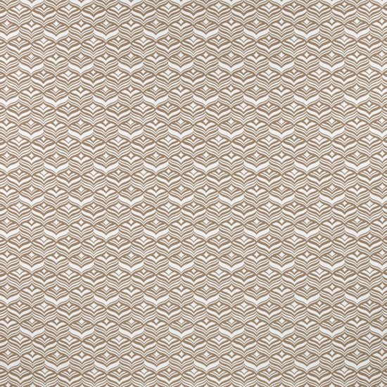 Avoca Stone Outdoor Cushions