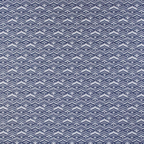 Avoca Marine Outdoor Cushions