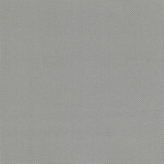 Yara Sandpiper 7892-05 Outdoor Box Seat Covers