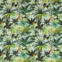 Toucan  Sky F1676-02 Outdoor Cushions