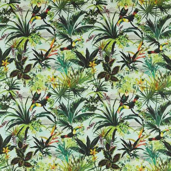 Toucan  Sky F1676-02 Outdoor Cushions