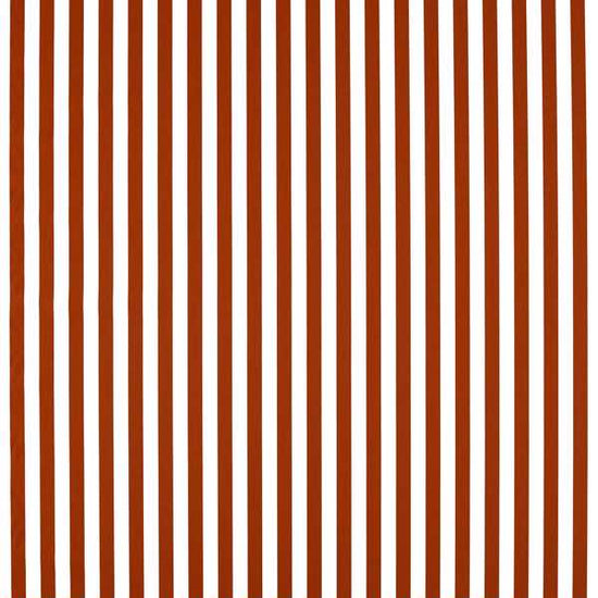 Sicily  Russet F1673-08 Outdoor Box Seat Covers