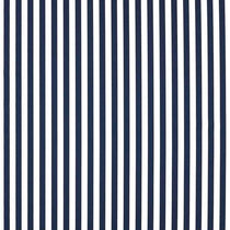 Sicily  Navy F1673-07 Outdoor Cushions