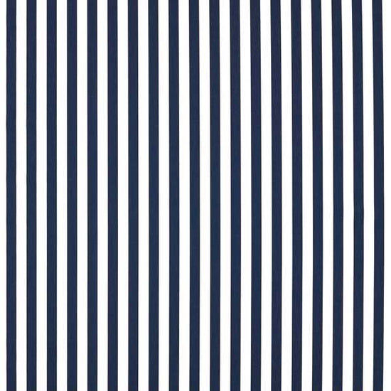 Sicily  Navy F1673-07 Outdoor Cushions