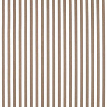Sicily  Linen F1673-06 Outdoor Cushions
