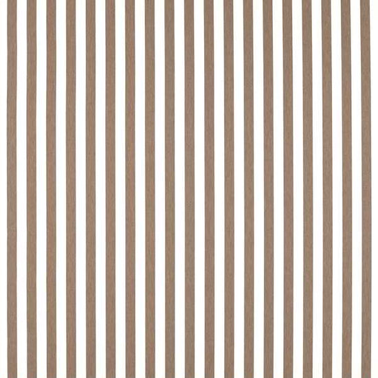 Sicily  Linen F1673-06 Outdoor Cushions