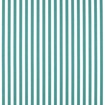 Sicily  Lagoon F1673-05 Outdoor Cushions