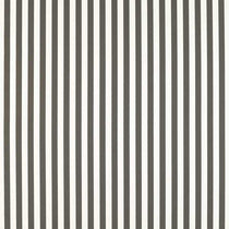 Sicily  Grey F1673-04 Outdoor Cushions