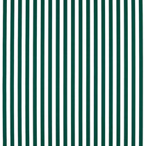 Sicily  Forest F1673-03 Outdoor Cushions