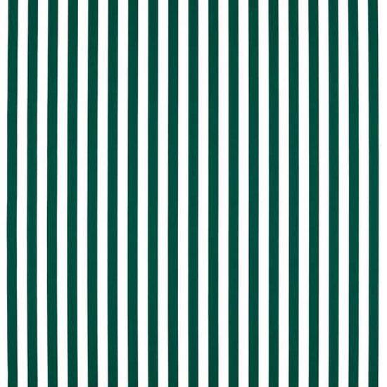 Sicily  Forest F1673-03 Outdoor Cushions