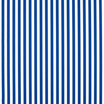 Sicily  Cobalt F1673-01 Outdoor Cushions
