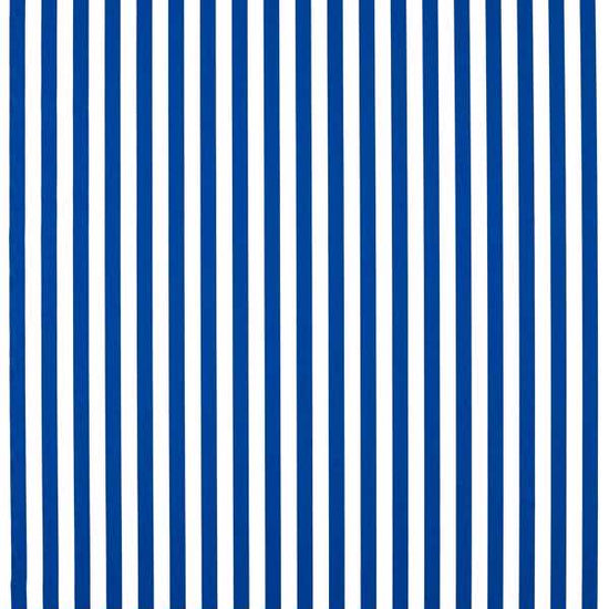 Sicily  Cobalt F1673-01 Outdoor Cushions