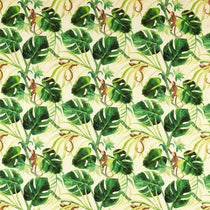 Monkey Business  Natural F1671-01 Outdoor Cushions