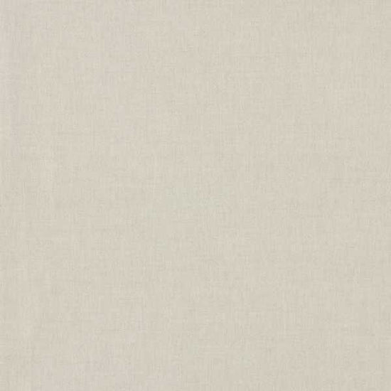 Lugo  Linen F1669-04 Outdoor Box Seat Covers