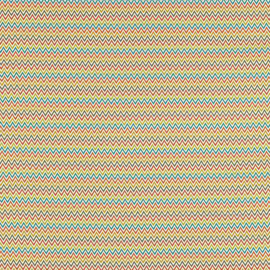 Klaudia  Summer F1668-05 Outdoor Cushions