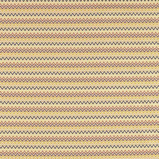 Kladua  Russet F1668-04 Outdoor Box Seat Covers