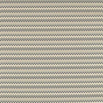 Klaudia  Natural F1668-03 Outdoor Cushions