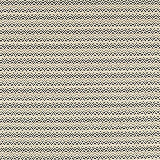Klaudia  Natural F1668-03 Outdoor Cushions